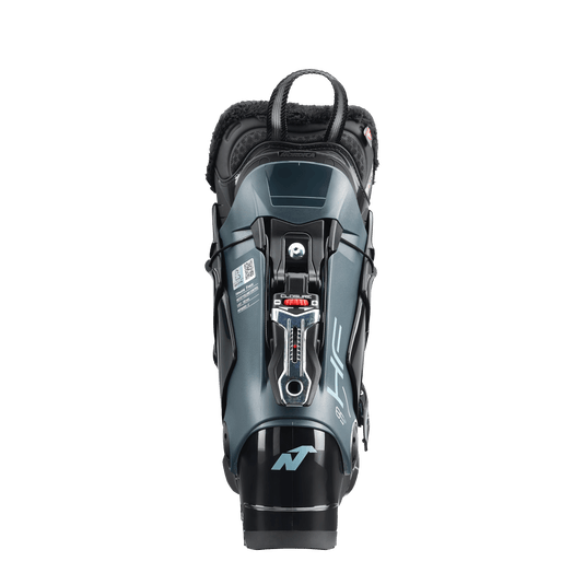 Nordica Women's HF 85 Ski Boot 2026
