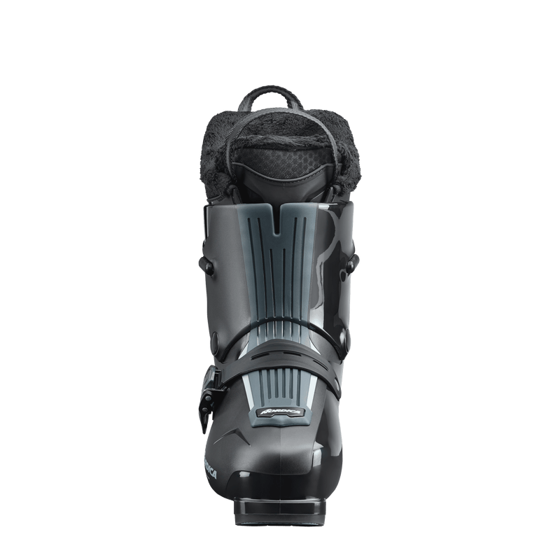 Load image into Gallery viewer, Nordica Women's HF 85 Ski Boot 2026