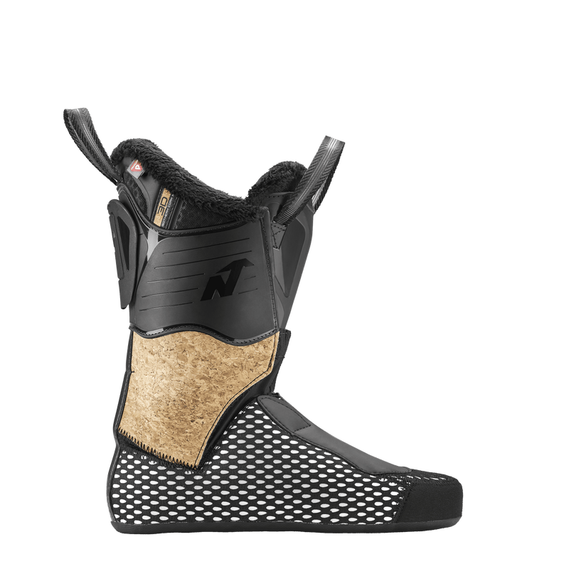 Load image into Gallery viewer, Nordica Women's HF 85 Ski Boot 2026