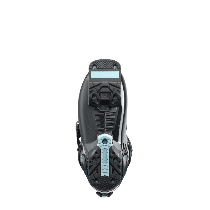 Load image into Gallery viewer, Nordica Women's HF 85 Ski Boot 2026