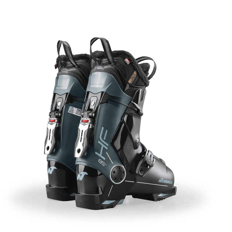 Load image into Gallery viewer, Nordica Women's HF 85 Ski Boot 2026