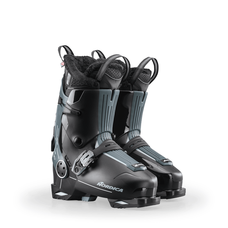 Load image into Gallery viewer, Nordica Women's HF 85 Ski Boot 2026