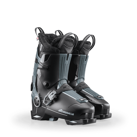 Nordica Women's HF 85 Ski Boot 2026