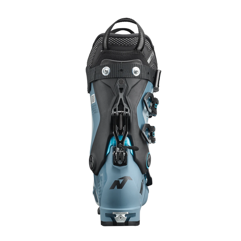 Load image into Gallery viewer, Nordica Women's Unlimited LT 115 Ski Boot 2025