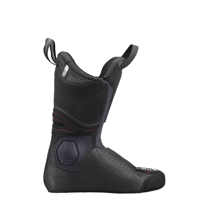 Load image into Gallery viewer, Nordica Women's Unlimited LT 115 Ski Boot 2025