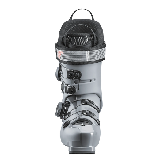 Nordica Speedmachine 3 120 BOA DD Ski Boot 2026