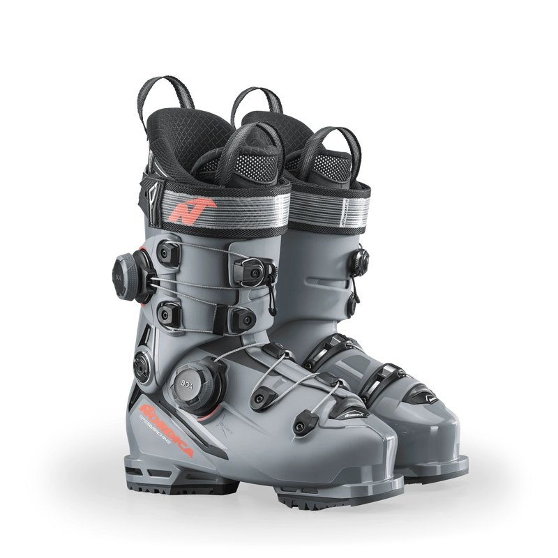 Load image into Gallery viewer, Nordica Speedmachine 3 120 BOA DD Ski Boot 2026