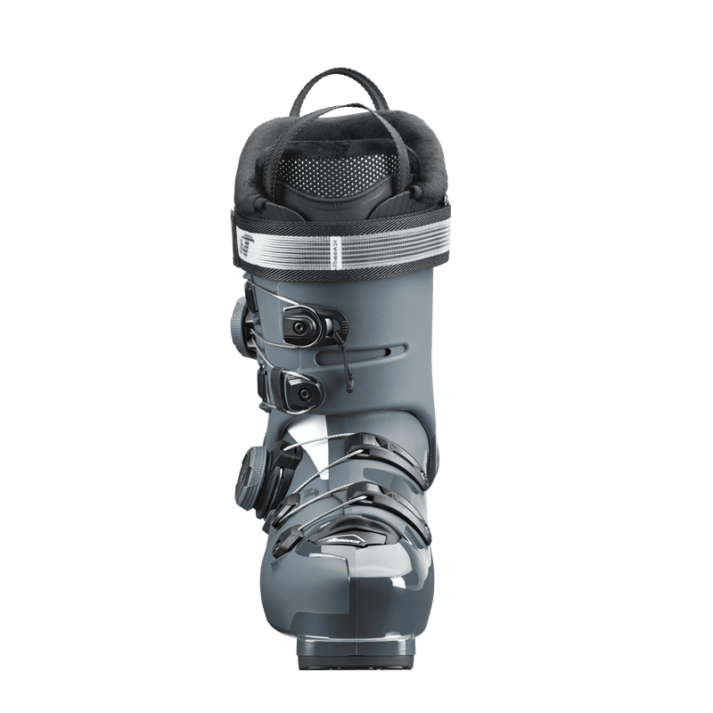Load image into Gallery viewer, Nordica Women's Speedmachine 3 105 BOA DD Ski Boot 2026