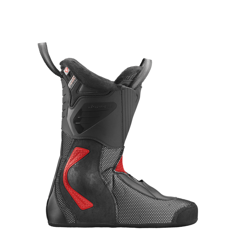 Load image into Gallery viewer, Nordica Women's Speedmachine 3 105 BOA DD Ski Boot 2026