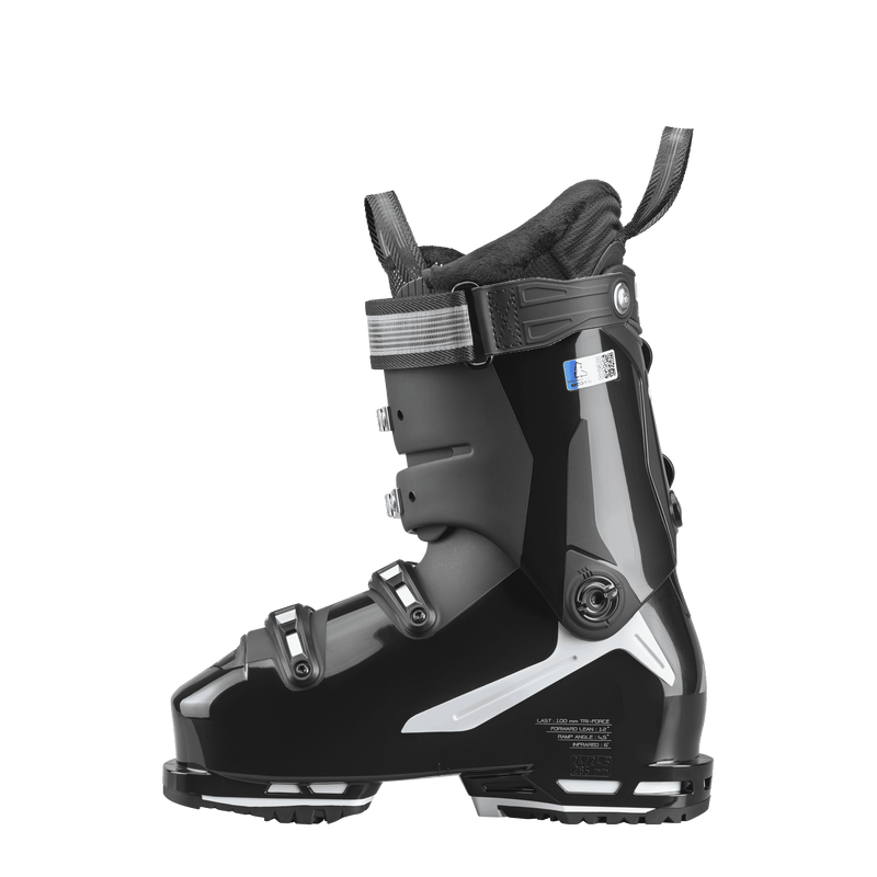 Load image into Gallery viewer, Nordica Women's Speedmachine 3 85 BOA Ski Boot 2026