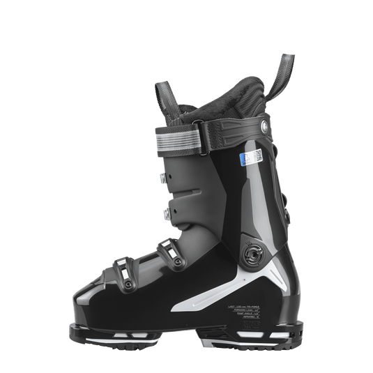 Nordica Women's Speedmachine 3 85 BOA Ski Boot 2026