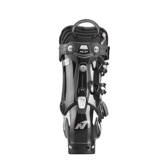 Nordica Women's Speedmachine 3 85 BOA Ski Boot 2026