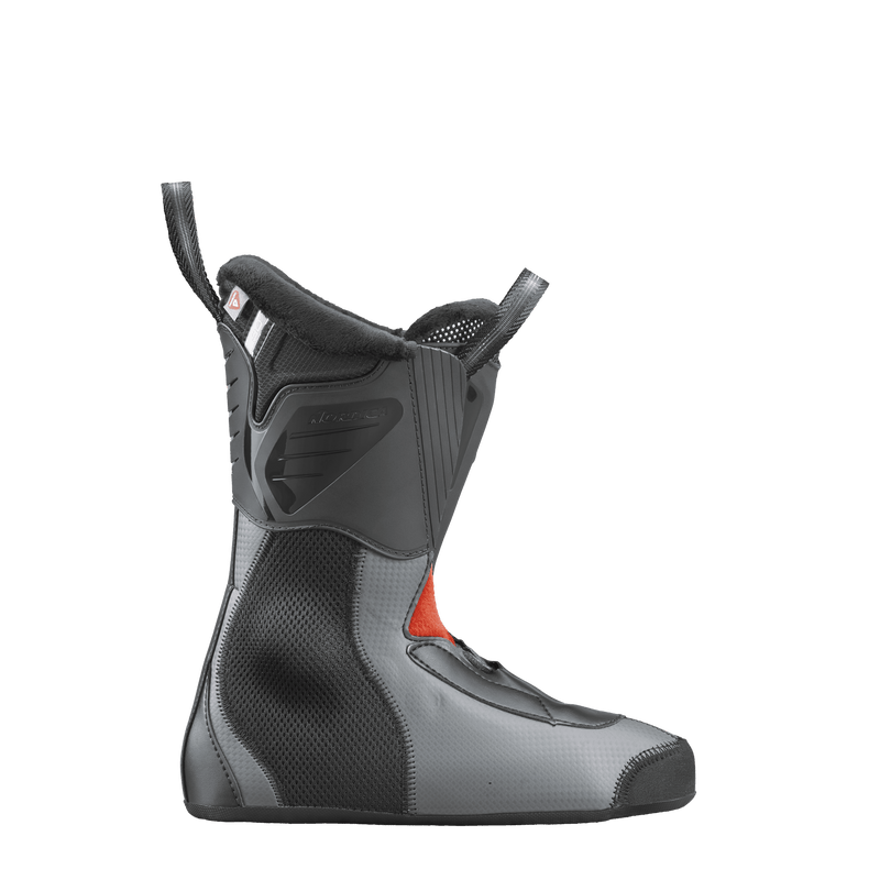 Load image into Gallery viewer, Nordica Women's Speedmachine 3 85 BOA Ski Boot 2026