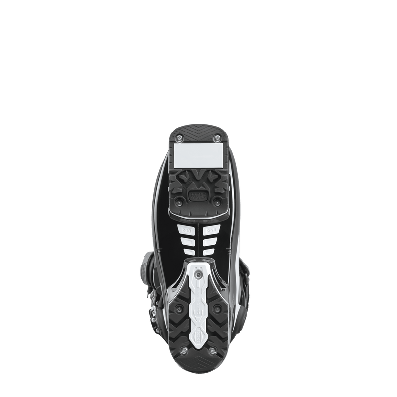 Load image into Gallery viewer, Nordica Women's Speedmachine 3 85 BOA Ski Boot 2026