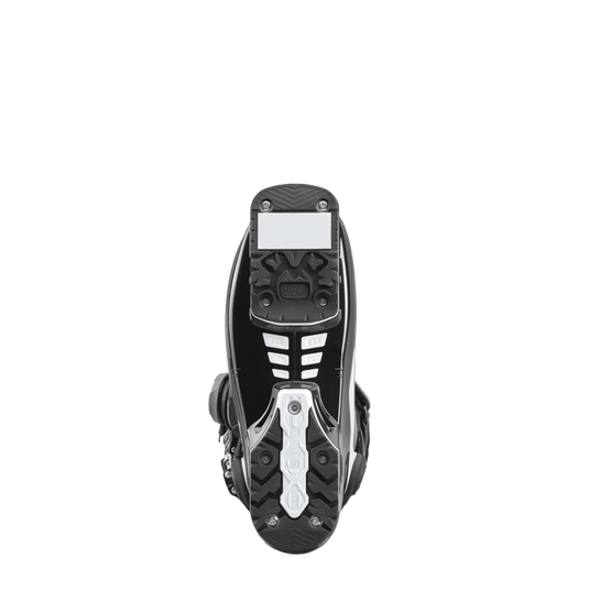 Nordica Women's Speedmachine 3 85 BOA Ski Boot 2026
