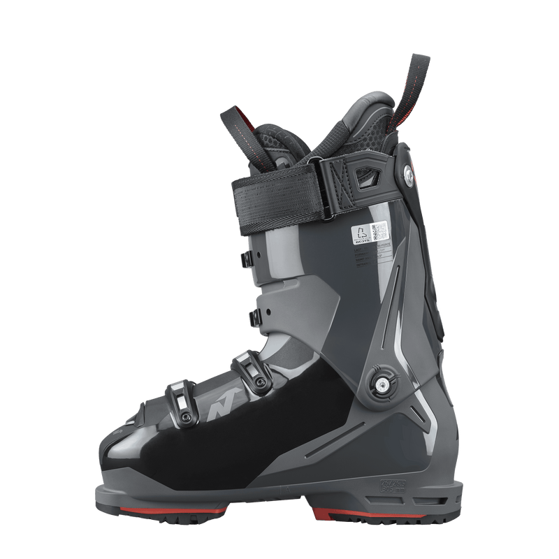 Load image into Gallery viewer, Nordica Sportmachine 3 130 BOA Ski Boot 2026