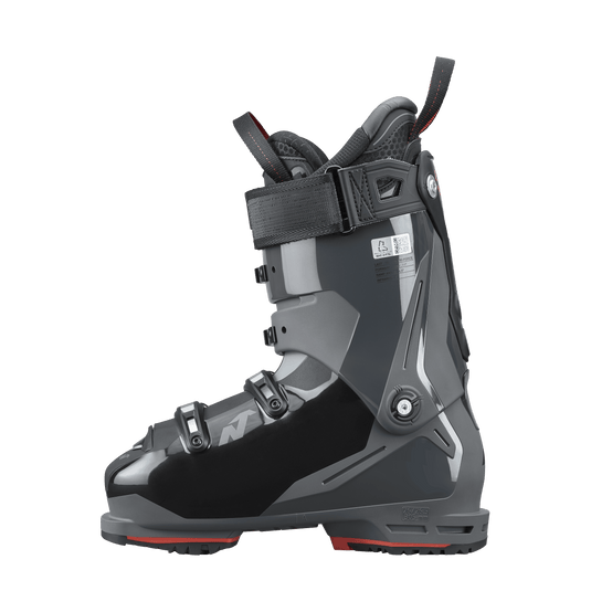Nordica Sportmachine 3 130 BOA Ski Boot 2026