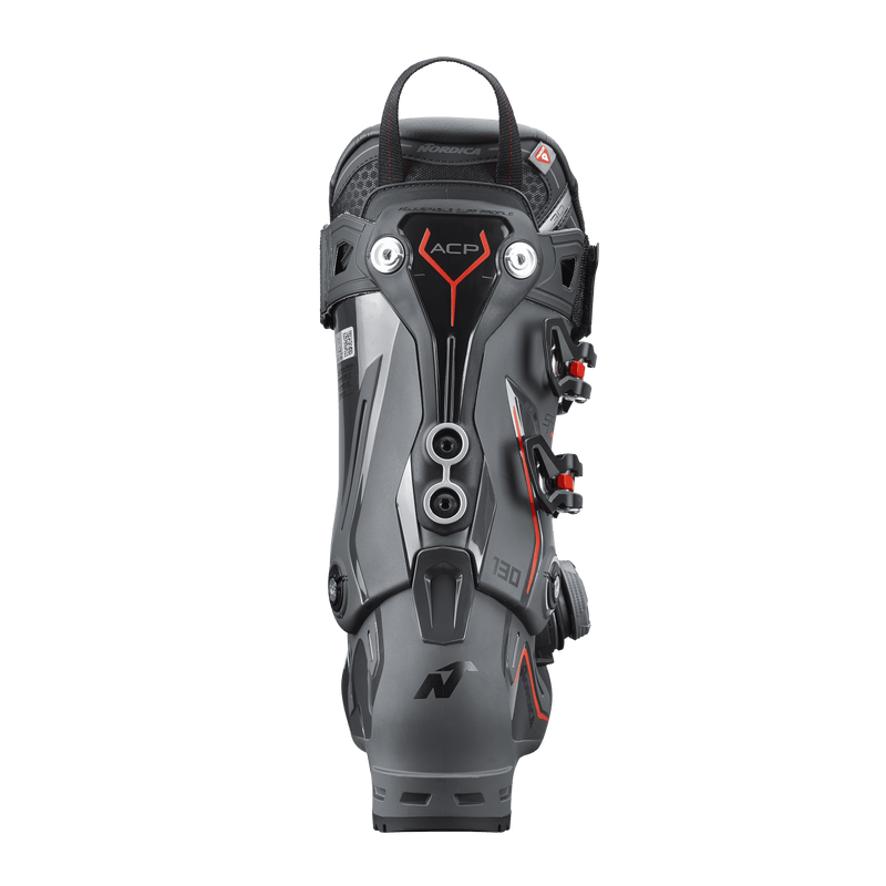 Load image into Gallery viewer, Nordica Sportmachine 3 130 BOA Ski Boot 2026