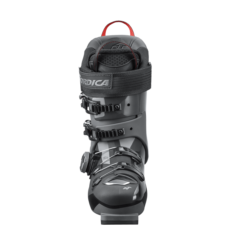 Load image into Gallery viewer, Nordica Sportmachine 3 130 BOA Ski Boot 2026