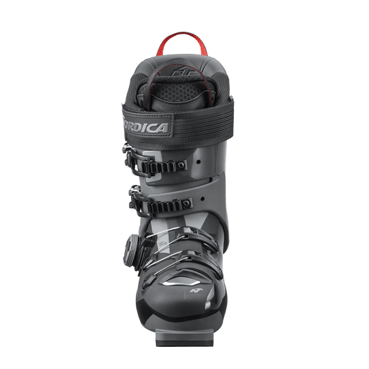 Nordica Sportmachine 3 130 BOA Ski Boot 2026
