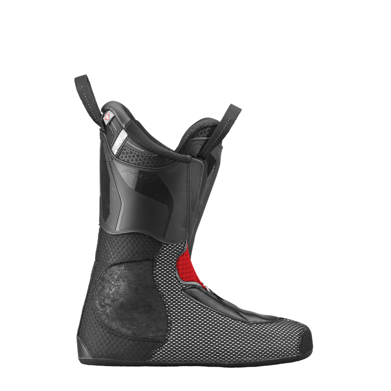 Load image into Gallery viewer, Nordica Sportmachine 3 130 BOA Ski Boot 2026