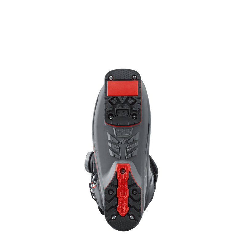 Load image into Gallery viewer, Nordica Sportmachine 3 130 BOA Ski Boot 2026