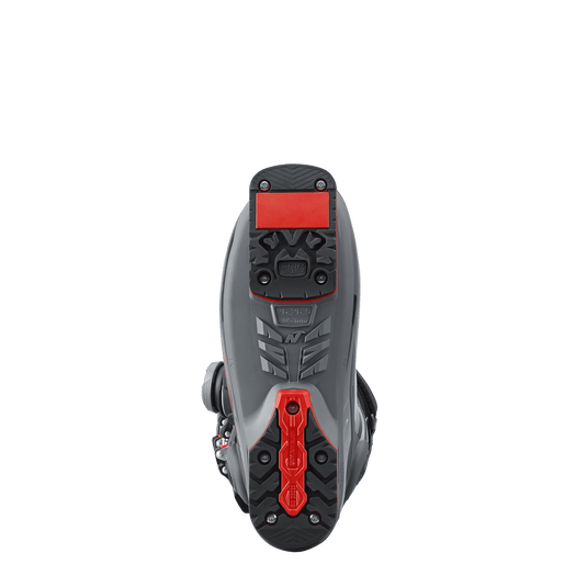 Nordica Sportmachine 3 130 BOA Ski Boot 2026