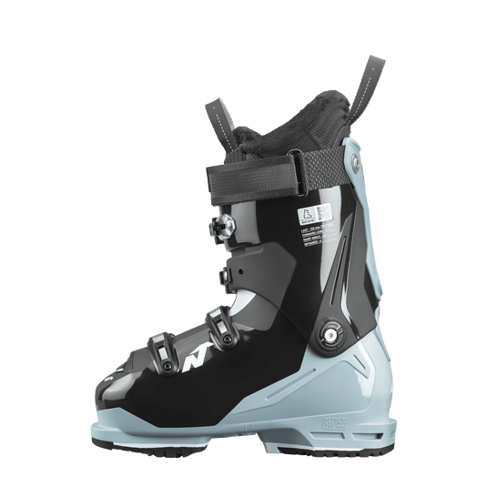 Nordica Women's Sportmachine 3 105 BOA Ski Boot 2026