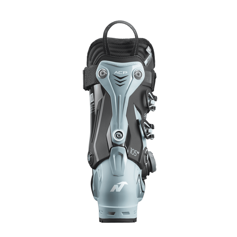 Load image into Gallery viewer, Nordica Women's Sportmachine 3 105 BOA Ski Boot 2026