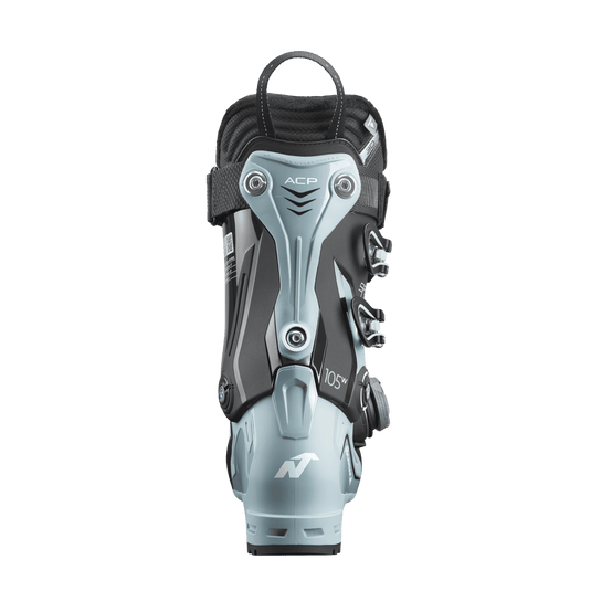 Nordica Women's Sportmachine 3 105 BOA Ski Boot 2026