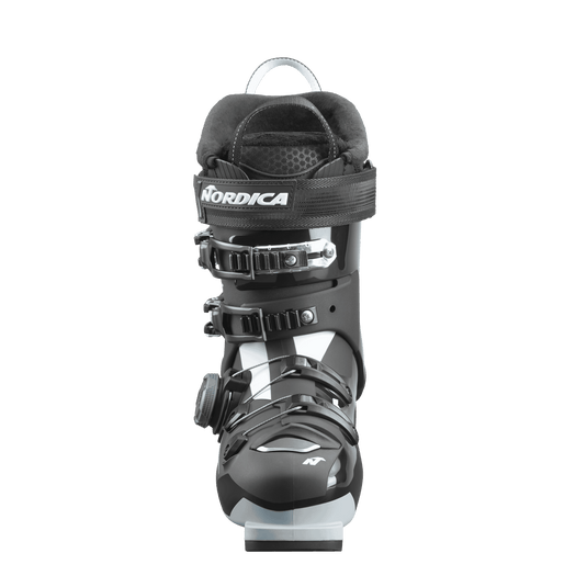 Nordica Women's Sportmachine 3 105 BOA Ski Boot 2026