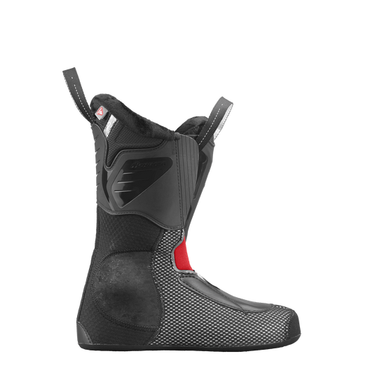 Nordica Women's Sportmachine 3 105 BOA Ski Boot 2026