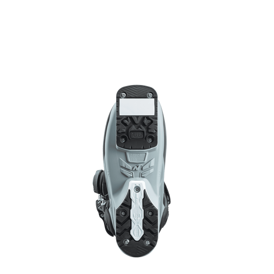 Nordica Women's Sportmachine 3 105 BOA Ski Boot 2026