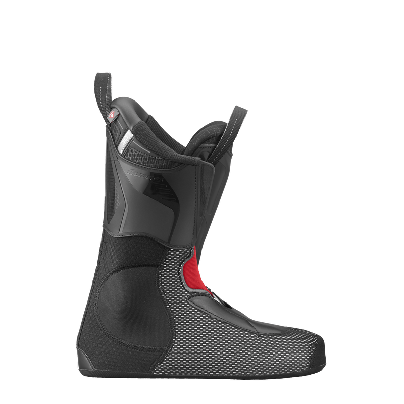 Load image into Gallery viewer, Nordica Sportmachine 3 110 BOA Ski Boot 2026