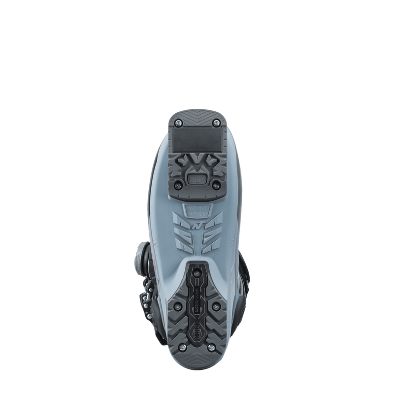Load image into Gallery viewer, Nordica Sportmachine 3 110 BOA Ski Boot 2026