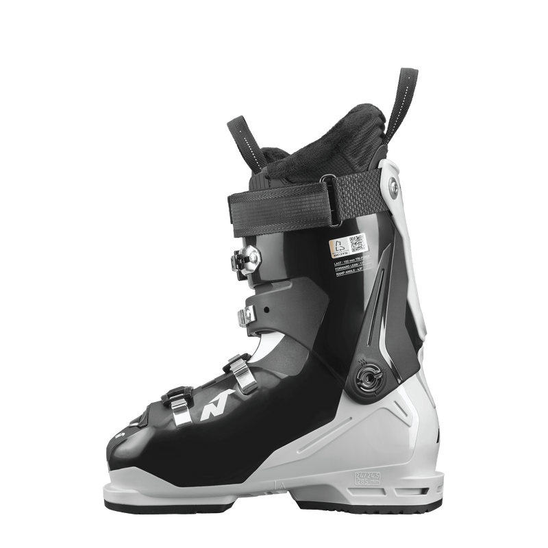 Load image into Gallery viewer, Nordica Women's Sportmachine 3 75 Ski Boot 2026