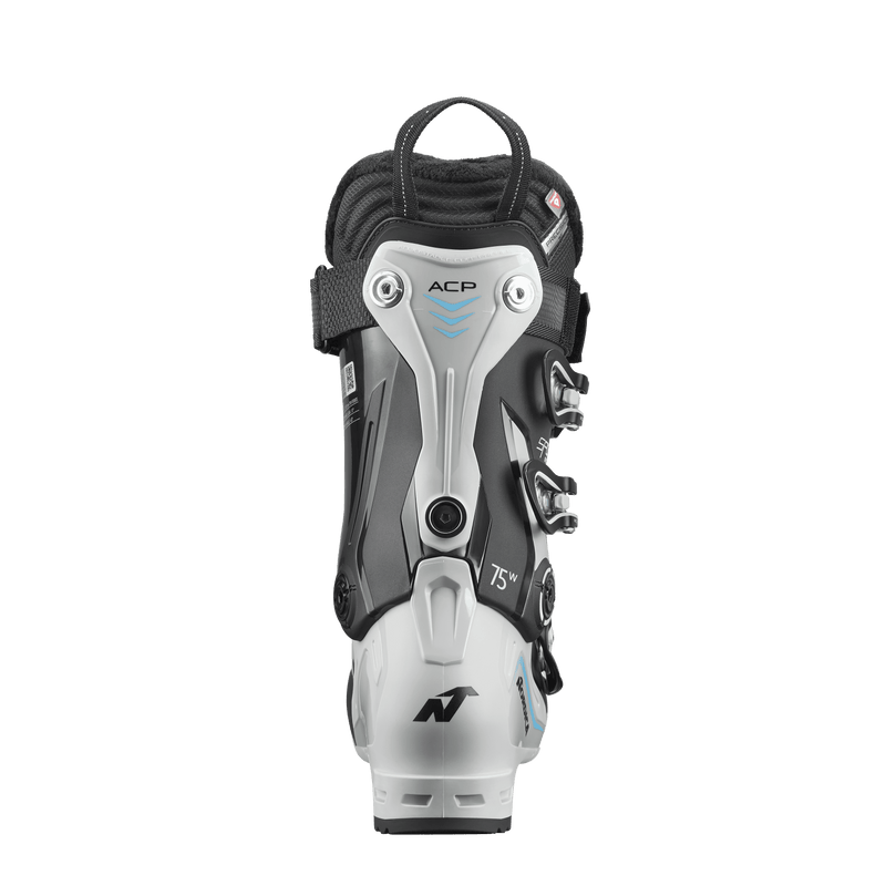 Load image into Gallery viewer, Nordica Women's Sportmachine 3 75 Ski Boot 2026