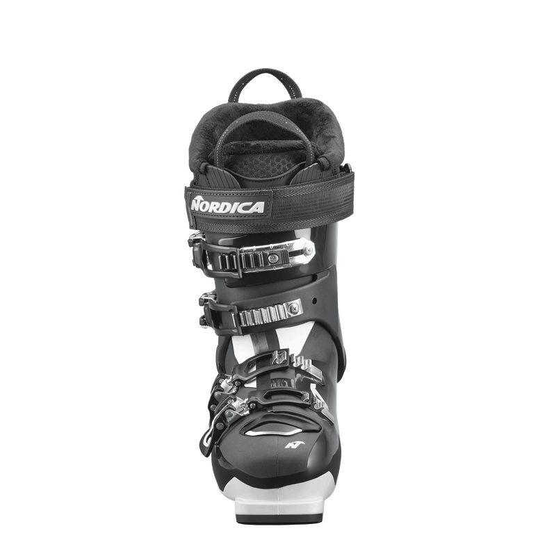 Load image into Gallery viewer, Nordica Women's Sportmachine 3 75 Ski Boot 2026