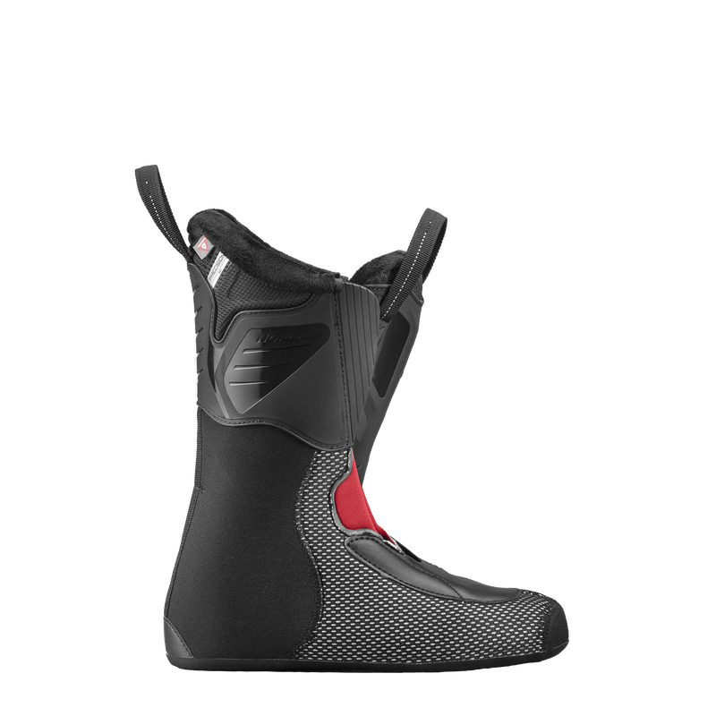 Load image into Gallery viewer, Nordica Women's Sportmachine 3 75 Ski Boot 2026