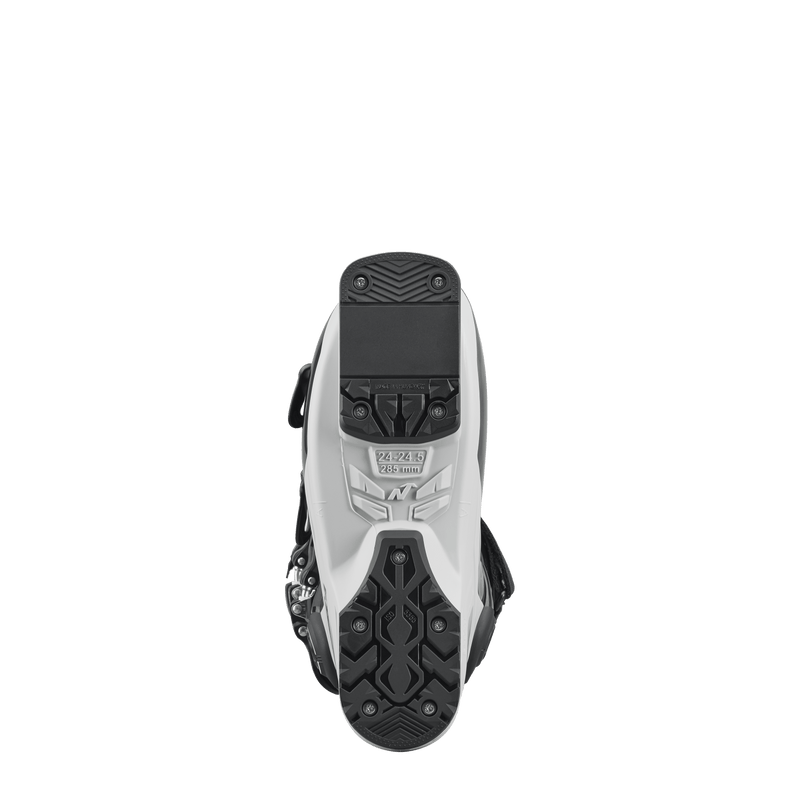 Load image into Gallery viewer, Nordica Women's Sportmachine 3 75 Ski Boot 2026