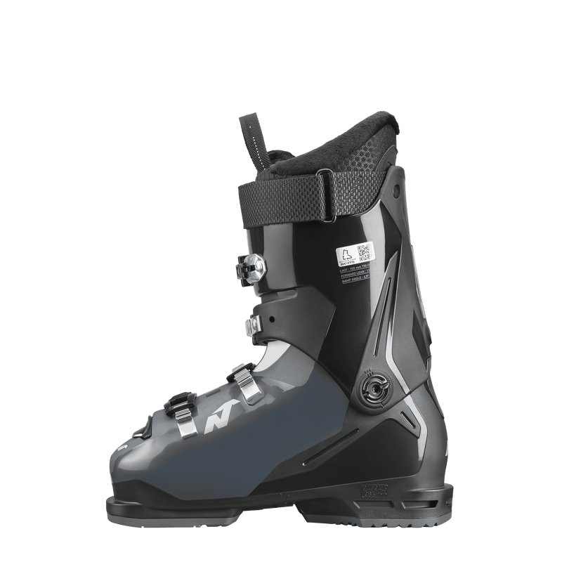 Load image into Gallery viewer, Nordica Women's Sportmachine 3 65 Ski Boot 2026