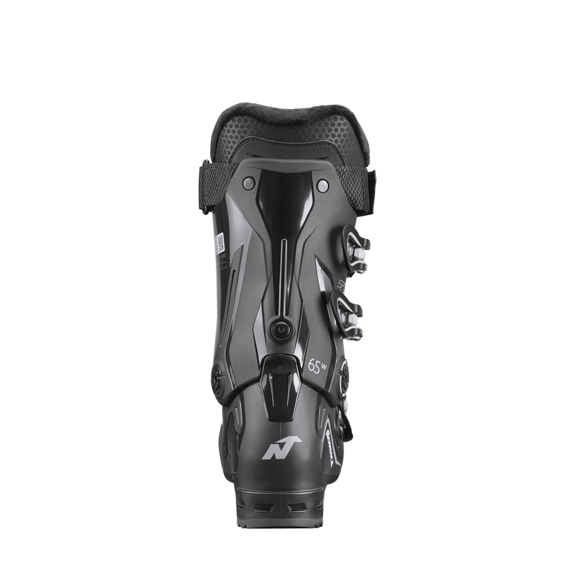Load image into Gallery viewer, Nordica Women's Sportmachine 3 65 Ski Boot 2026