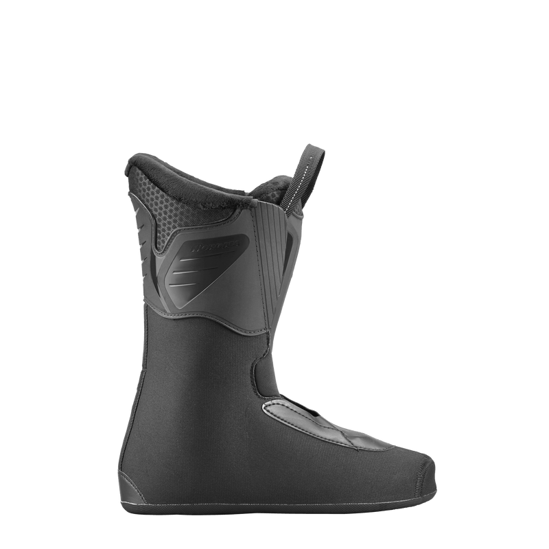 Load image into Gallery viewer, Nordica Women's Sportmachine 3 65 Ski Boot 2026