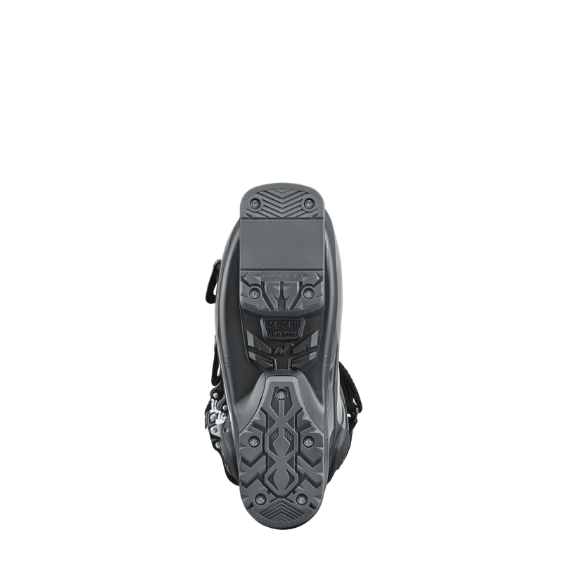 Load image into Gallery viewer, Nordica Women's Sportmachine 3 65 Ski Boot 2026