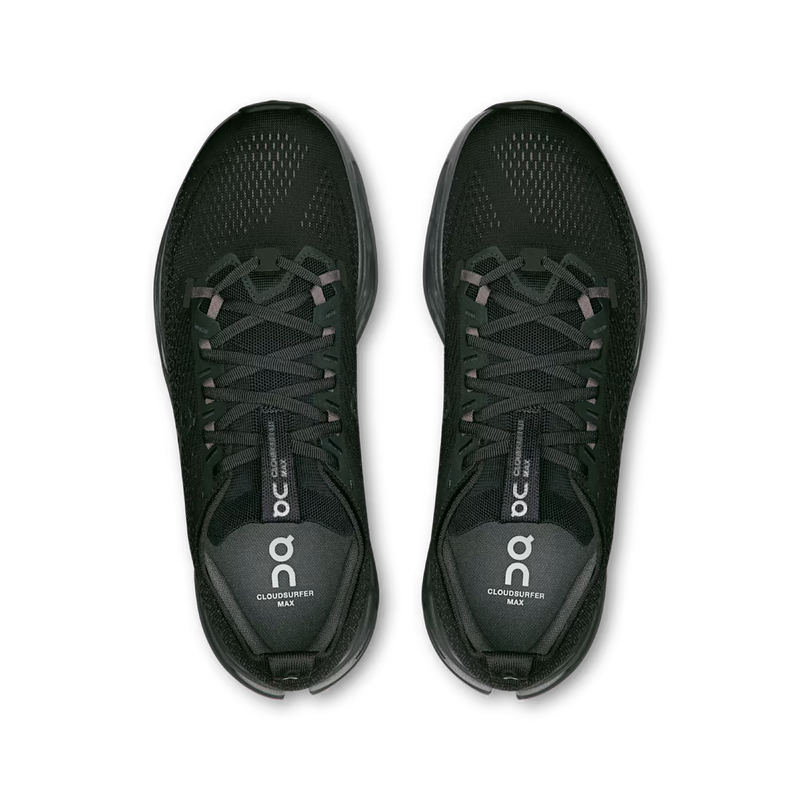 Load image into Gallery viewer, On Running Men's Cloudsurfer Max