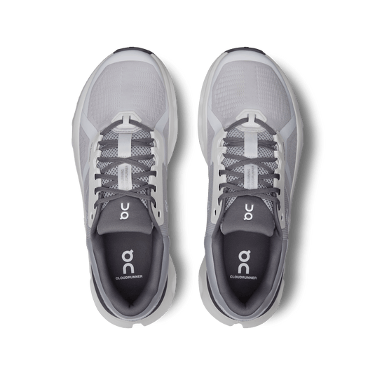 On Running Men's Cloudrunner 2