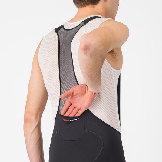 Castelli Free Aero Race S Cycling Bibshort