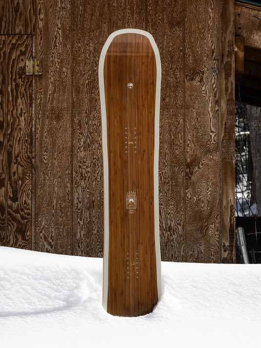 Arbor Women's Swoon Snowboard 2026