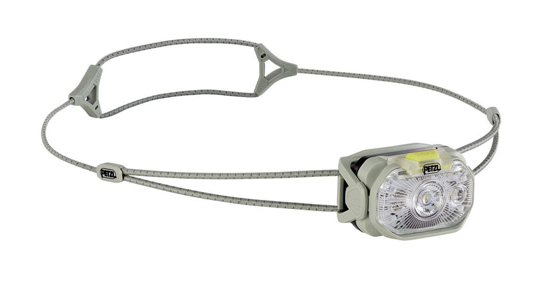 Load image into Gallery viewer, Petzl SWIFT LT Headlamp 380 Lumen