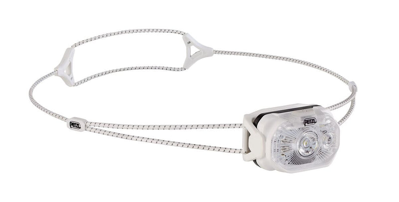 Load image into Gallery viewer, Petzl SWIFT LT Headlamp 380 Lumen